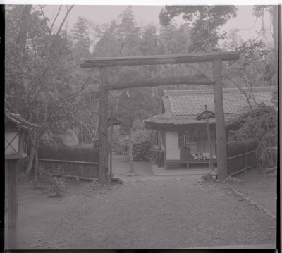 knd_15533(京都府京都市右京区嵯峨野々宮町１)