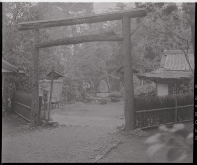 knd_15535(京都府京都市右京区嵯峨野々宮町１)