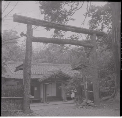 knd_15536(京都府京都市右京区嵯峨野々宮町１)