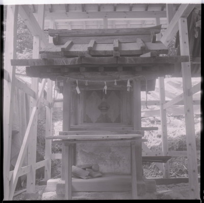 knd_15547(京都府京田辺市宮津白山)