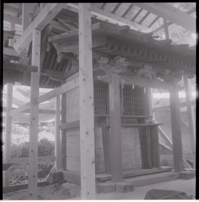 knd_15548(京都府京田辺市宮津白山)