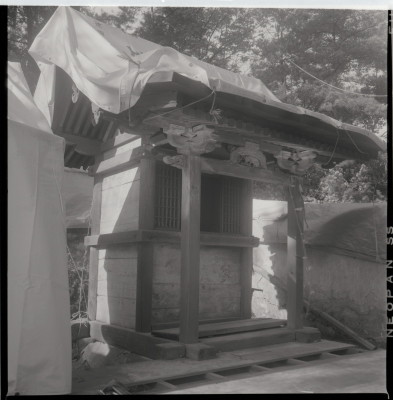 knd_15549(京都府京田辺市宮津白山)