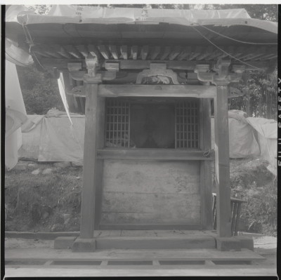 knd_15551(京都府京田辺市宮津白山)