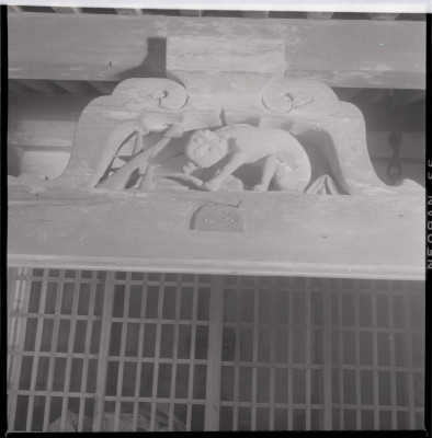 knd_15553(京都府京田辺市宮津白山)