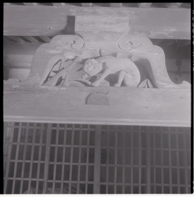 knd_15554(京都府京田辺市宮津白山)