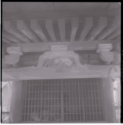 knd_15556(京都府京田辺市宮津白山)