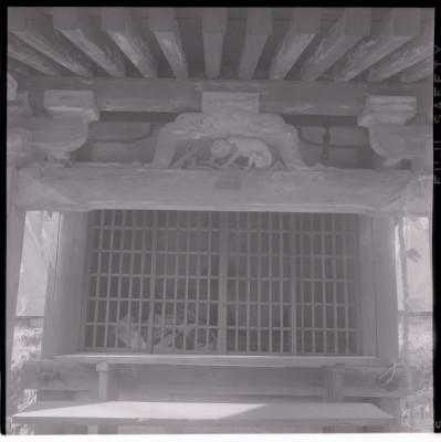 knd_15564(京都府京田辺市宮津白山)