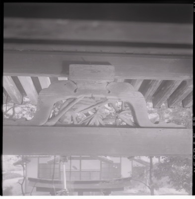 knd_15568(京都府京田辺市宮津白山)