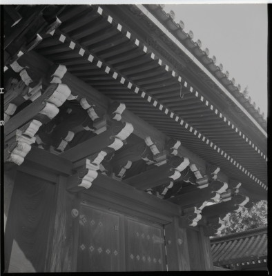 knd_15579(京都府京都市下京区常葉町)