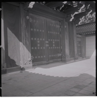 knd_15580(京都府京都市下京区常葉町)
