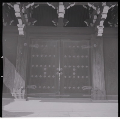 knd_15582(京都府京都市下京区常葉町)