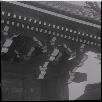 knd_15583(京都府京都市下京区常葉町)
