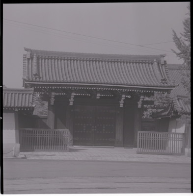 knd_15584(京都府京都市下京区常葉町)