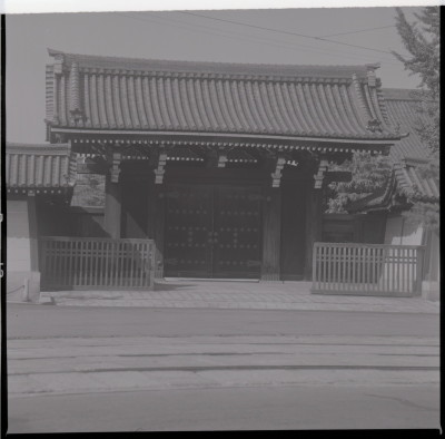 knd_15585(京都府京都市下京区常葉町)