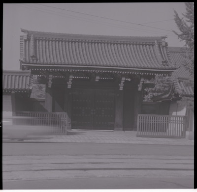 knd_15586(京都府京都市下京区常葉町)