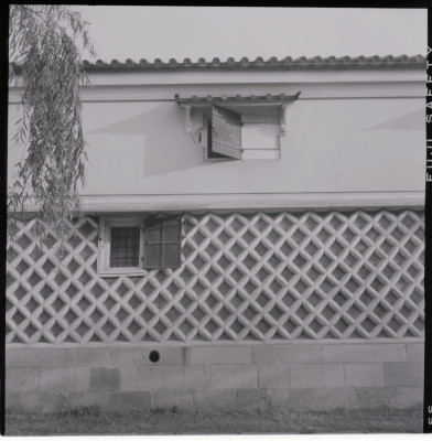 knd_15588(京都府京都市下京区常葉町)