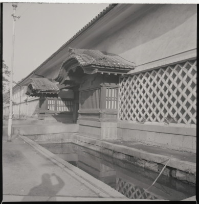 knd_15589(京都府京都市下京区常葉町)