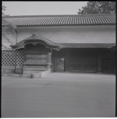 knd_15590(京都府京都市下京区常葉町)