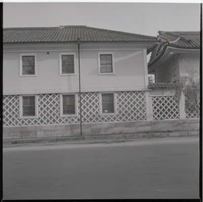 knd_15591(京都府京都市下京区常葉町)