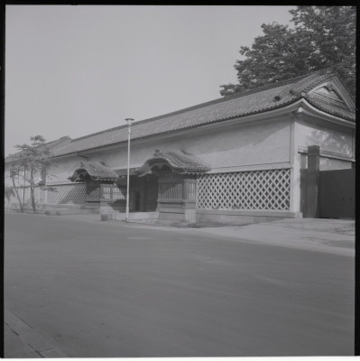knd_15592(京都府京都市下京区常葉町)