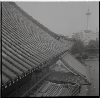 knd_15593(京都府京都市下京区常葉町)