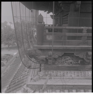 knd_15596(京都府京都市下京区常葉町)