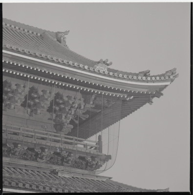 knd_15613(京都府京都市下京区常葉町)