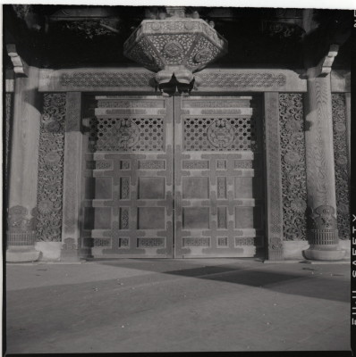 knd_15617(京都府京都市下京区常葉町)