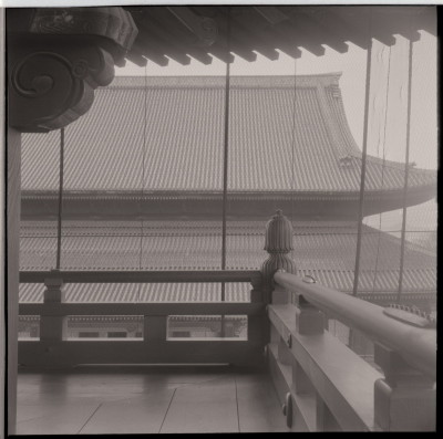 knd_15629(京都府京都市下京区常葉町)