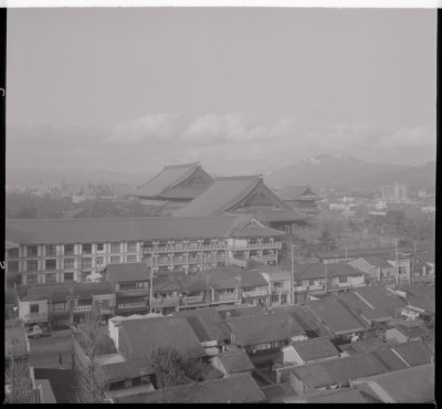 knd_15631(京都府京都市下京区常葉町)