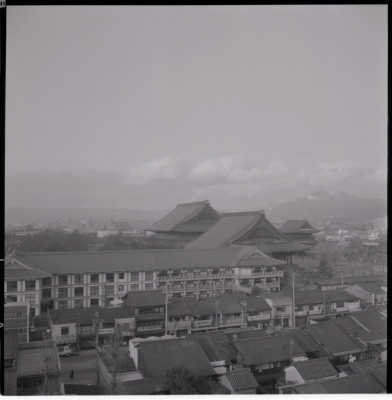 knd_15632(京都府京都市下京区常葉町)