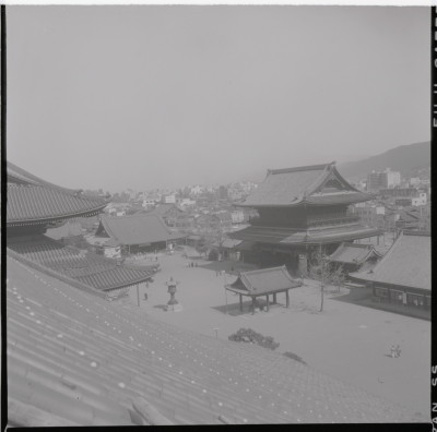 knd_15633(京都府京都市下京区常葉町)