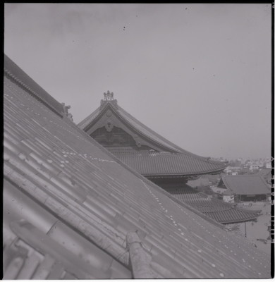 knd_15634(京都府京都市下京区常葉町)