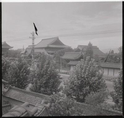 knd_15636(京都府京都市下京区常葉町)