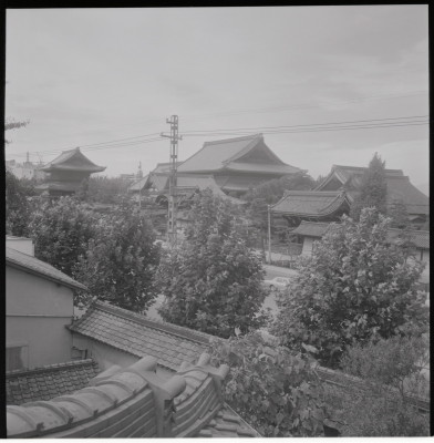 knd_15637(京都府京都市下京区常葉町)