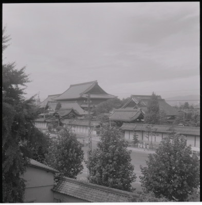 knd_15639(京都府京都市下京区常葉町)