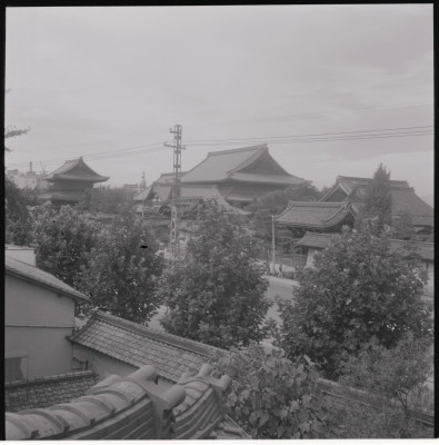 knd_15641(京都府京都市下京区常葉町)