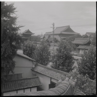 knd_15642(京都府京都市下京区常葉町)