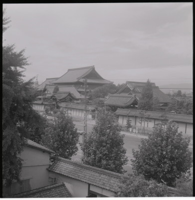 knd_15643(京都府京都市下京区常葉町)