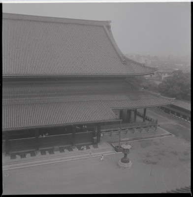 knd_15644(京都府京都市下京区常葉町)