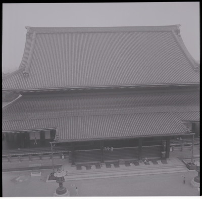 knd_15645(京都府京都市下京区常葉町)