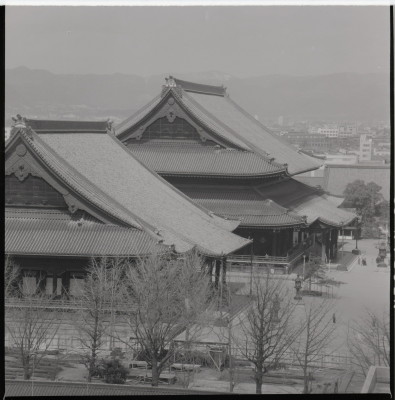 knd_15646(京都府京都市下京区常葉町)