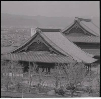 knd_15647(京都府京都市下京区常葉町)