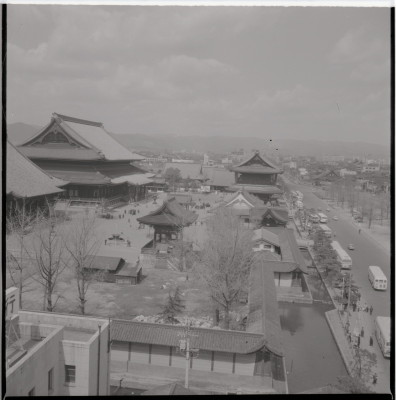 knd_15648(京都府京都市下京区常葉町)