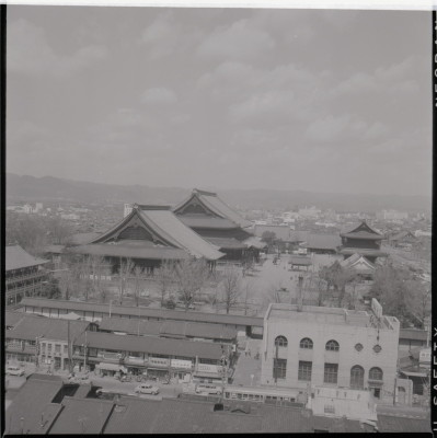 knd_15650(京都府京都市下京区常葉町)