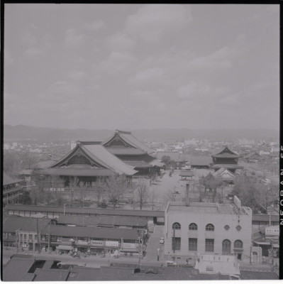 knd_15651(京都府京都市下京区常葉町)