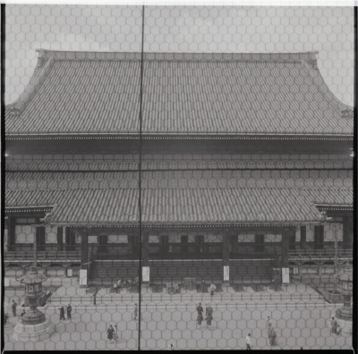 knd_15652(京都府京都市下京区常葉町)
