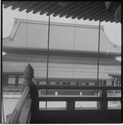 knd_15653(京都府京都市下京区常葉町)