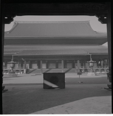 knd_15655(京都府京都市下京区常葉町)