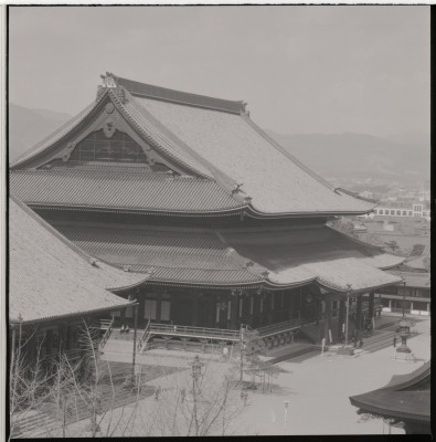 knd_15656(京都府京都市下京区常葉町)
